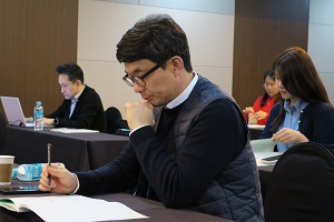 IMG_9059_1701745536.JPG