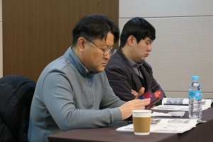 IMG_9061_1701745536.JPG