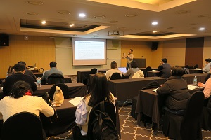 IMG_9075_1701745536.JPG