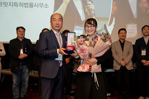 KAUTM 20년-1037_1765431139.jpg