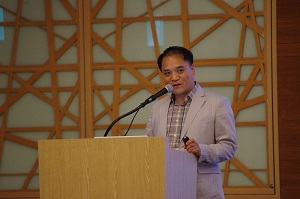 IMGP5377.JPG