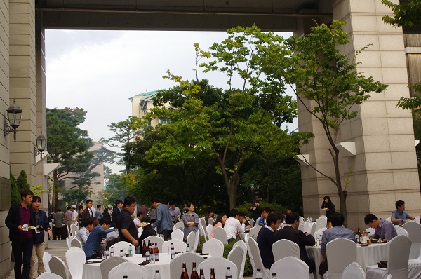 IMGP5465.JPG