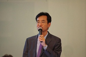 IMGP5626.JPG