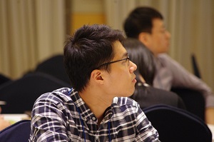 IMGP5152.JPG