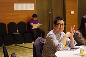 IMGP5378.JPG