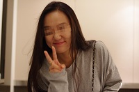 IMGP56801.jpg