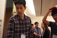 IMGP56851.jpg