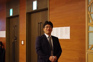 IMGP5231.JPG