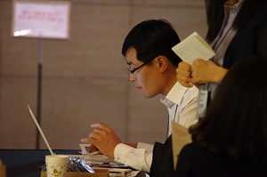 IMGP5215.JPG