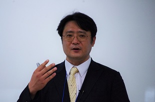 IMGP4814.JPG