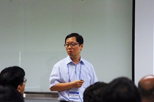 IMGP4747.JPG
