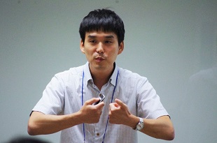 IMGP4799.JPG