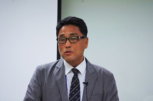 IMGP4829.JPG