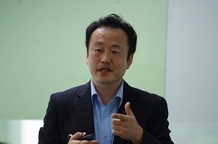 IMGP4821.JPG