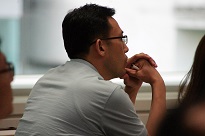 IMGP4817.JPG