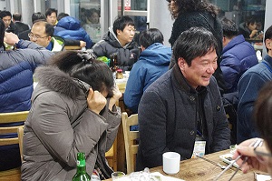 IMGP8488.jpg