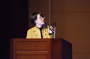 IMGP8506.jpg