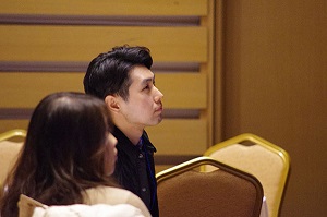 IMGP8521.jpg