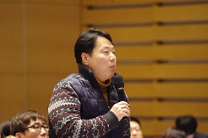 IMGP8574.jpg