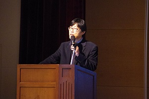 IMGP8597.jpg