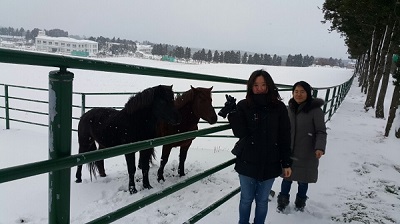 KakaoTalk_20160129_160346027.jpg