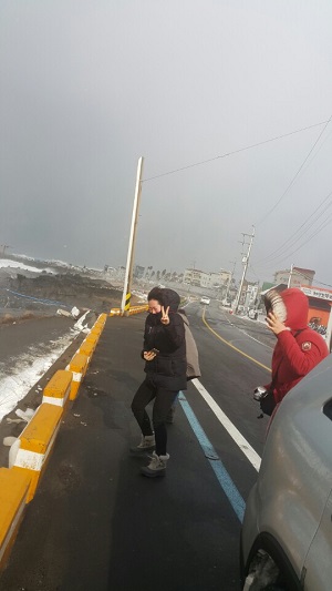 KakaoTalk_20160129_160253428.jpg