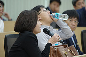 IMGP8848jpg70jpg29.jpg