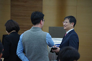 IMGP8860jpg80jpg30.jpg