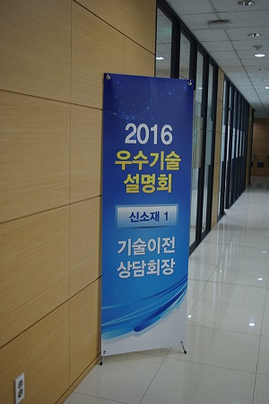 IMGP9017jpg33.jpg