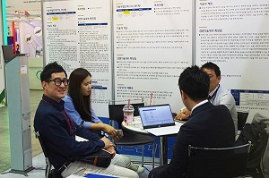 IMGP9152.jpg