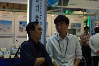 IMGP9234.jpg