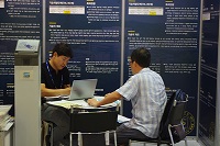 IMGP9231.jpg