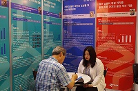IMGP9273.jpg