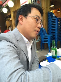 IMG_0868.JPG