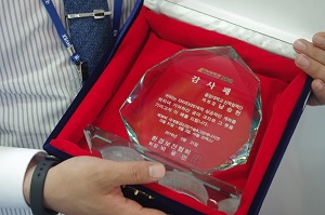 IMGP9175.JPG