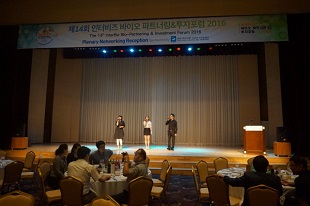 20160712-173810-639648.jpg