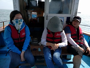 IMG_20160708_160850.jpg