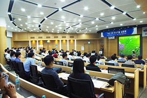 IMGP9545.jpg