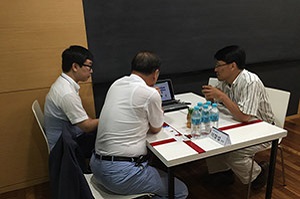 IMG_1017.jpg