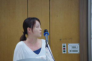 IMGP9818.jpg