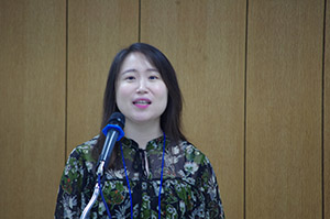 IMGP9813.jpg