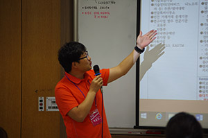 IMGP9825.jpg