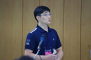 IMGP9801.jpg