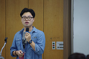 IMGP9796.jpg