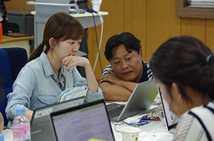 IMGP9756.jpg