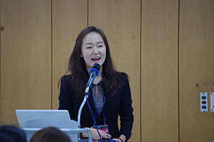 IMGP9877.jpg
