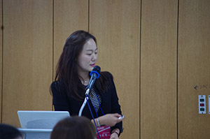 IMGP9875.jpg