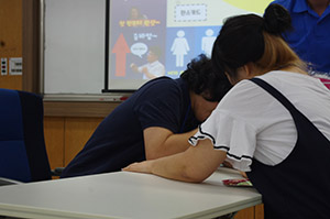 IMGP9950.jpg