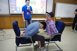 IMGP9931.jpg