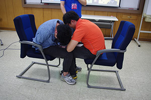 IMGP9946.jpg